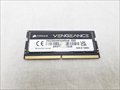 CMSX48GX5M1A5600C48 各サイトで併売につき売切れのさいはご容赦願います。