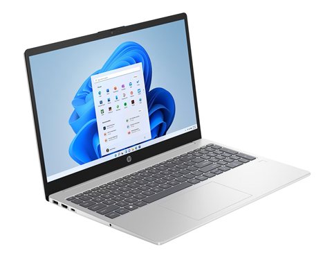 【新品】 HP 15-fc0001AU ベーシックモデルG2 /BC4T1PA#ABJ 各サイトで併売につき売切れのさいはご容赦願います。
