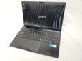 VAIO Pro PK （i7-1165G7/14.0/32GB/SSD2TB/W11） /VJPK218000276 [2164]各サイトで併売につき売切れのさいはご容赦願います。