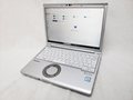Let's note SV8 (i5-8365U/12.1/8GB/SSD256GB/W11) /CF-SV8RDCVS [6370]各サイトで併売につき売切れのさいはご容赦願います。