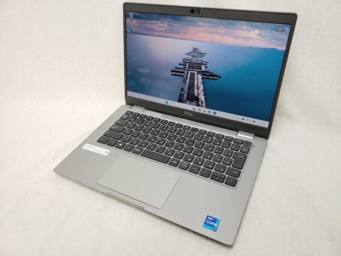 Latitude 5320 (i7-1185G7/13.3/16GB/SSD512GB/W11) [2475]各サイトで併売につき売切れのさいはご容赦願います。