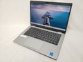 Latitude 5320 (i7-1185G7/13.3/16GB/SSD512GB/W11) [2475]各サイトで併売につき売切れのさいはご容赦願います。