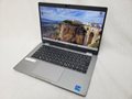 Latitude 5320 (i7-1185G7/13.3/16GB/SSD512GB/W11) [5233]各サイトで併売につき売切れのさいはご容赦願います。