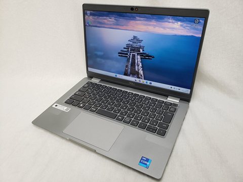 Latitude 5320 (i7-1185G7/13.3/16GB/SSD512GB/W11) [8788]各サイトで併売につき売切れのさいはご容赦願います。