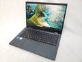 dynabook G83/HS (i5-1135G7/13.3/16GB/SSD256GB/W11) /A6G9HSFAD911 [8015]各サイトで併売につき売切れのさいはご容赦願います。