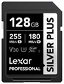 LSDSIPL128G-RNNNC Professional 1066x SILVERシリーズ　☆6個まで￥250クリックポスト対応可能！
