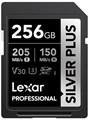 LSDSIPL256G-RNNNC Professional 1066x SILVERシリーズ　☆6個まで￥250クリックポスト対応可能！