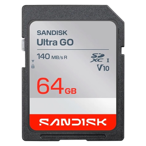 SDSDUGN-064G-GN6IN