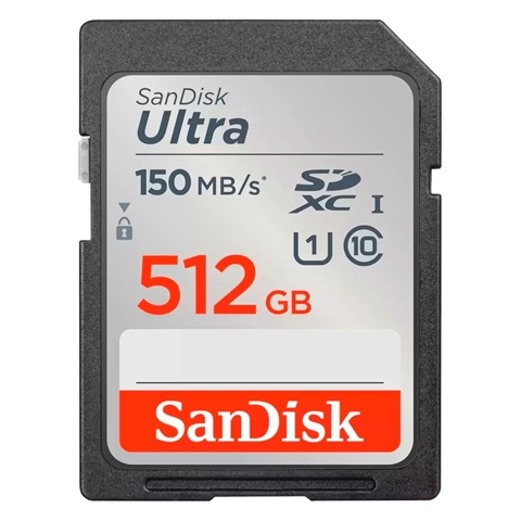 SDSDUGN-512G-GN6IN