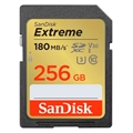SDSDXGN-256G-GNCIN