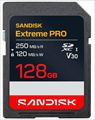 SDSDXXJ-128G-GSCIN ExtremePro