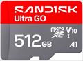SDSQUGN-512G-GN6MN