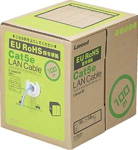 【クリックで詳細表示】LD-CT/BU100/RS