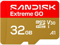 SDSQXGN-032G-GN6MN