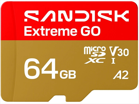 SDSQXGN-064G-GN6MN