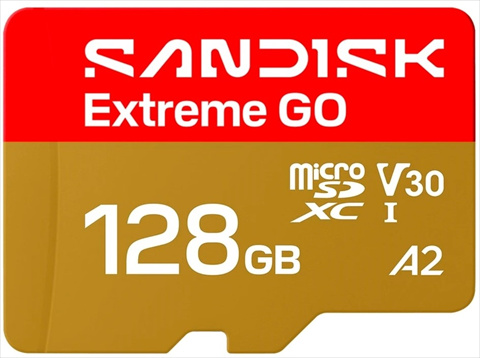 SDSQXGN-128G-GN6MN