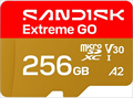 SDSQXGN-256G-GN6MN