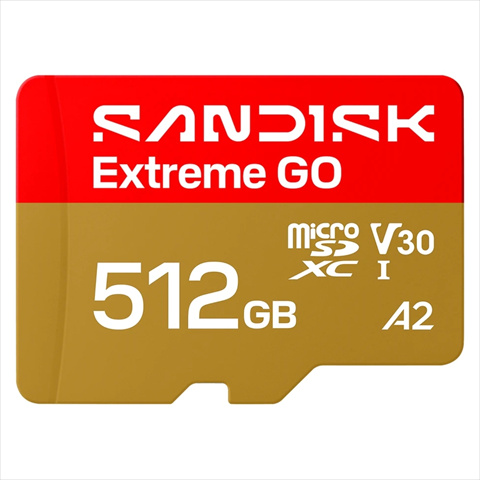 SDSQXGN-512G-GN6MN
