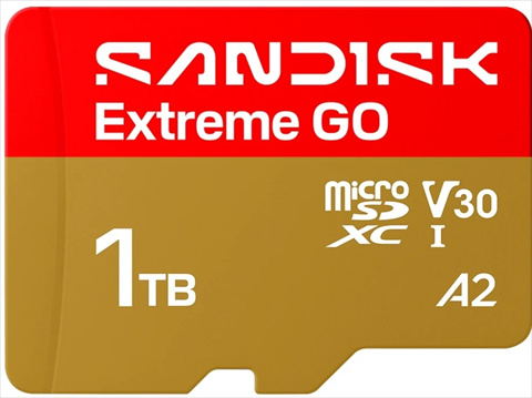 SDSQXGN-1T00-GN6MN
