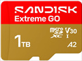 SDSQXGN-1T00-GN6MN