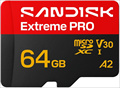 SDSQXCU-064G-GS6MA