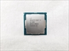 Core i5-9500 バルク (3.00GHz/ターボブースト時4.40GHz/6-core 6-thread/Total Cache 9MB/TDP65W) 各サイトで併売につき売切れのさいはご容赦願います。
