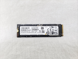 MZVL2512HCJQ-00B07(MZ-VL25120) 各サイトで併売につき売切れのさいはご容赦願います。