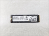 MZVL2512HCJQ-00B07(MZ-VL25120) 各サイトで併売につき売切れのさいはご容赦願います。