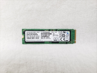 MZVLW512HMJP-000H1(MZVLW512HMJP) 各サイトで併売につき売切れのさいはご容赦願います。