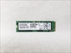 MZVLW512HMJP-000H1(MZVLW512HMJP) 各サイトで併売につき売切れのさいはご容赦願います。