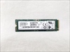 MZVLB512HBJQ-000H1(MZ-VLB512B) 各サイトで併売につき売切れのさいはご容赦願います。