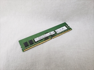 PC4-25600(DDR4 3200) 16GB /バルク 各サイトで併売につき売切れのさいはご容赦願います。