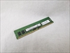 PC4-25600(DDR4 3200) 16GB /バルク 各サイトで併売につき売切れのさいはご容赦願います。
