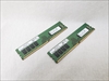 PC4-21300(DDR4 2666) 16GB x2 /バルク 各サイトで併売につき売切れのさいはご容赦願います。
