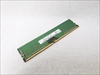 PC4-19200(DDR4 2400) 8GB /バルク 各サイトで併売につき売切れのさいはご容赦願います。