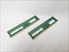 PC4-25600(DDR4 3200) 8GB x2 /バルク 各サイトで併売につき売切れのさいはご容赦願います。