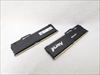FURY DDR5-6000 RGB 16GB x 2 /バルク 各サイトで併売につき売切れのさいはご容赦願います。