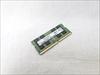 PC4-25600(DDR4 3200) 260Pin S.O.DIMM 16GB 各サイトで併売につき売切れのさいはご容赦願います。