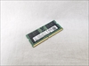 262Pin 5600(PC5-44800) 16GB DDR5 S.O.DIMM 各サイトで併売につき売切れのさいはご容赦願います。