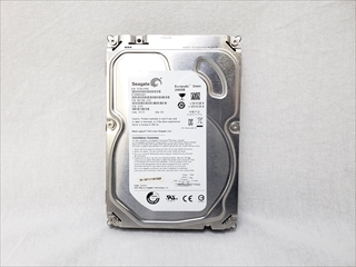 ST2000DL001 各サイトで併売につき売切れのさいはご容赦願います。