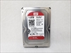 WD10EFRX 各サイトで併売につき売切れのさいはご容赦願います。
