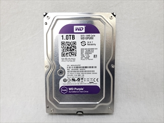 WD10PURX 各サイトで併売につき売切れのさいはご容赦願います。