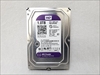 WD10PURX 各サイトで併売につき売切れのさいはご容赦願います。
