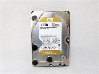 WD1005FBYZ 各サイトで併売につき売切れのさいはご容赦願います。