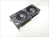 DUAL-RTX4070S-O12G 各サイトで併売につき売切れのさいはご容赦願います。