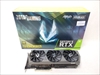 ZTRTX3080TIAMPHOLO-12GB/ZT-A30810F-10P ZOTAC GAMING GeForce RTX 3080 Ti AMP Holo 各サイトで併売につき売切れのさいはご容赦願います。