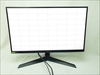 UltraGear 27GL83A-B 各サイトで併売につき売切れのさいはご容赦願います。