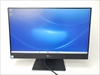 OptiPlex 7470 All-in-One (i7-9700/8GB/256GB/W11) 各サイトで併売につき売切れのさいはご容赦願います。