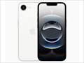 iPhone16e 128GB ホワイト /MD1R4J/A 【au SIMFREE】 各サイトで併売につき売切れのさいはご容赦願います。