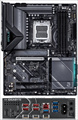 X870E EAGLE X3D WIFI7